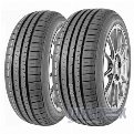Nereus NS601 245/45 R18 100W XL№1